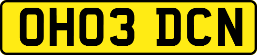 OH03DCN