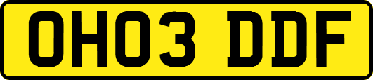 OH03DDF