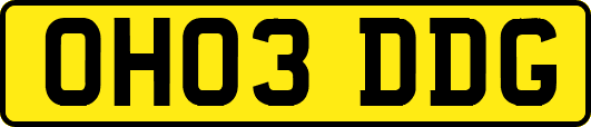 OH03DDG