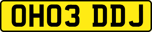 OH03DDJ