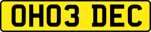 OH03DEC