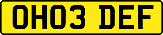 OH03DEF