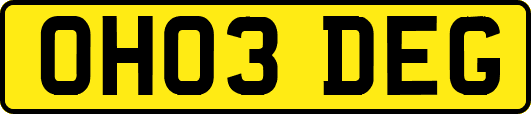 OH03DEG