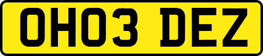 OH03DEZ