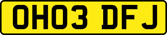 OH03DFJ