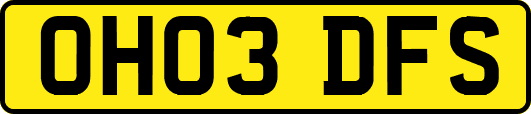 OH03DFS