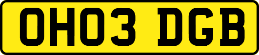OH03DGB