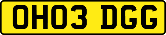 OH03DGG
