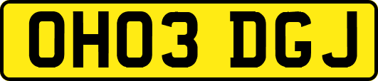 OH03DGJ