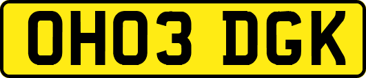 OH03DGK