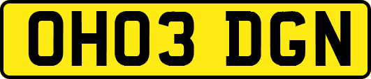OH03DGN