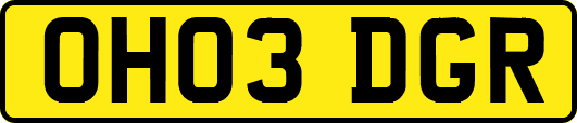 OH03DGR