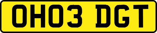 OH03DGT