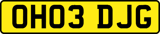 OH03DJG