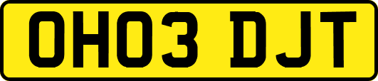 OH03DJT