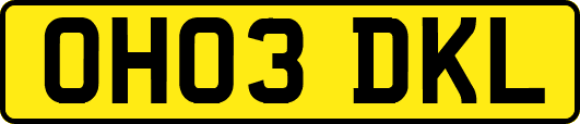 OH03DKL