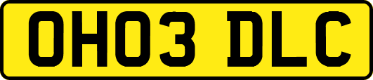 OH03DLC