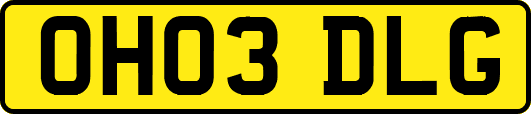 OH03DLG