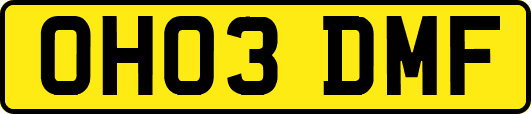 OH03DMF