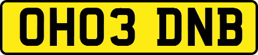 OH03DNB