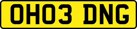OH03DNG