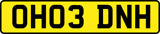 OH03DNH