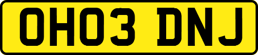 OH03DNJ