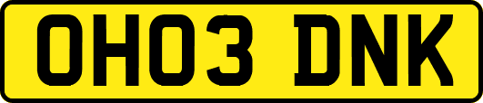 OH03DNK