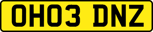 OH03DNZ