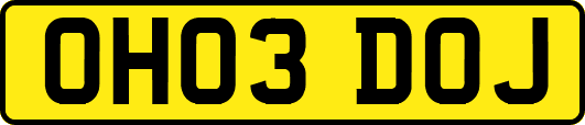 OH03DOJ