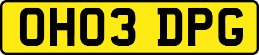 OH03DPG