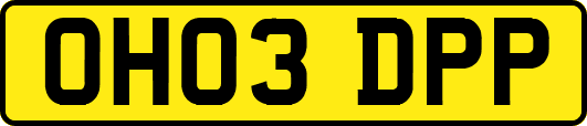 OH03DPP