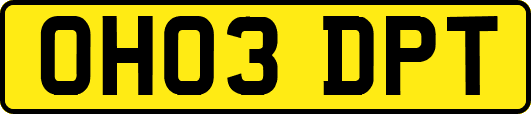 OH03DPT
