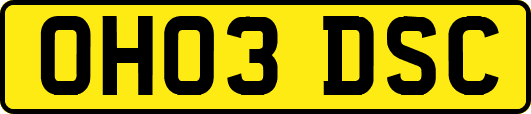 OH03DSC