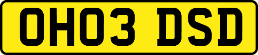 OH03DSD