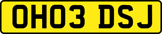 OH03DSJ