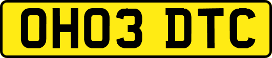OH03DTC