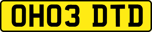 OH03DTD