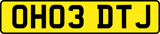 OH03DTJ