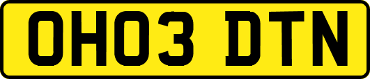 OH03DTN