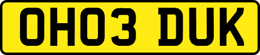 OH03DUK
