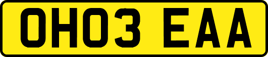 OH03EAA