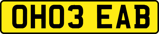 OH03EAB