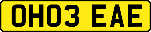 OH03EAE