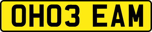 OH03EAM