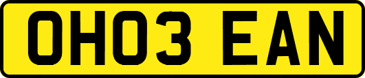 OH03EAN