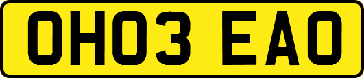 OH03EAO