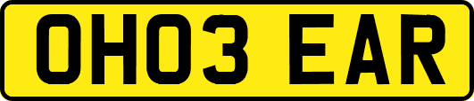 OH03EAR