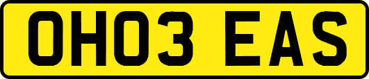 OH03EAS