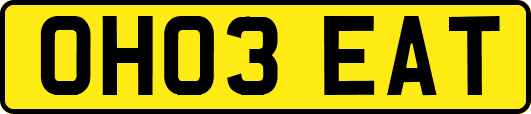 OH03EAT
